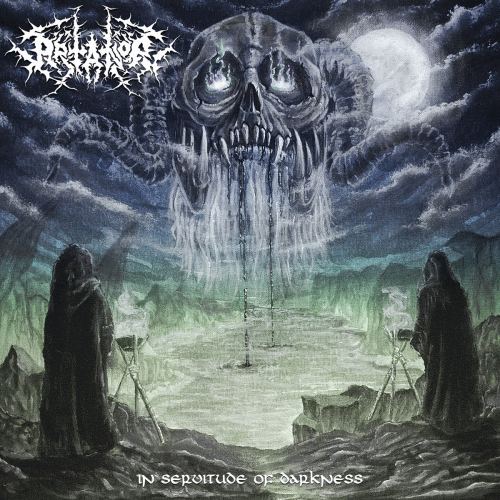 Artanor : In Servitude of Darkness